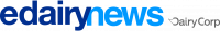 ednews-logo