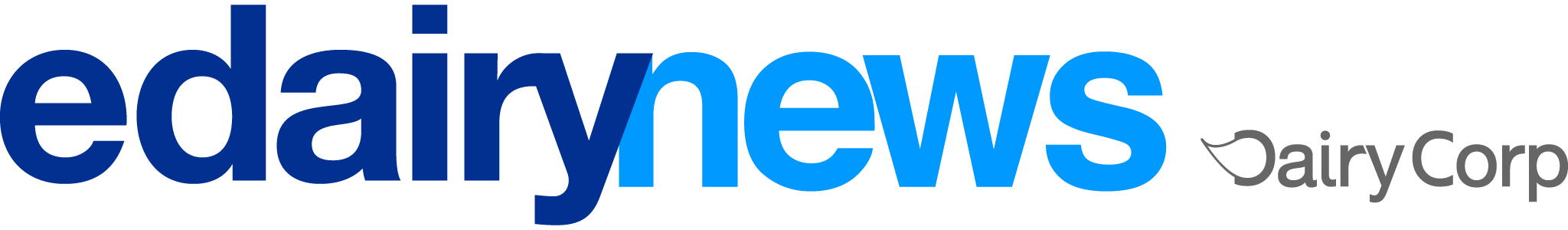 ednews-logo